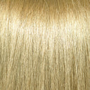 Chromasilk Permanent Hair Color - Level 10