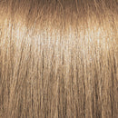 Chromasilk Permanent Hair Color - Level 10