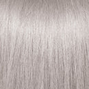 Chromasilk Permanent Hair Color - Level 10