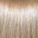 Chromasilk Permanent Hair Color - Level 10