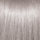 Chromasilk Permanent Hair Color - Level 10