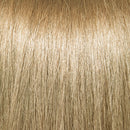 Chromasilk Permanent Hair Color - Level 10