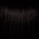 Chromasilk Permanent Hair Color - Level 3