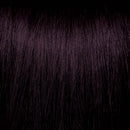 Chromasilk Permanent Hair Color - Level 4