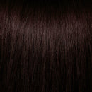 Chromasilk Permanent Hair Color - Level 4