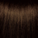 Chromasilk Permanent Hair Color - Level 4
