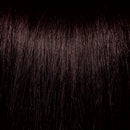 Chromasilk Permanent Hair Color - Level 4