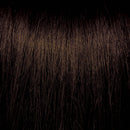 Chromasilk Permanent Hair Color - Level 4