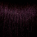 Chromasilk Permanent Hair Color - Level 4