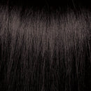Chromasilk Permanent Hair Color - Level 4