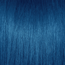 ChromaSilk Hair Color Corrector/Additives-All Colors