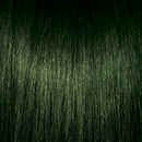 ChromaSilk Hair Color Corrector/Additives-All Colors