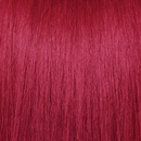 ChromaSilk Hair Color Corrector/Additives-All Colors