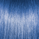 ChromaSilk VIVIDS Everlasting Permanent Color-All Levels