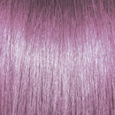 ChromaSilk VIVIDS Everlasting Permanent Color-All Levels