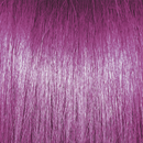 ChromaSilk VIVIDS Everlasting Permanent Color-All Levels