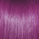 ChromaSilk VIVIDS Everlasting Permanent Color-All Levels