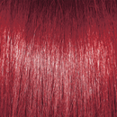 ChromaSilk VIVIDS Everlasting Permanent Color-All Levels