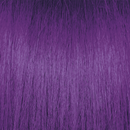 ChromaSilk VIVIDS Everlasting Permanent Color-All Levels