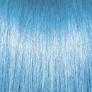 ChromaSilk VIVIDS Pastel Semi-Permanent Color- All Levels