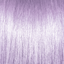 ChromaSilk VIVIDS Pastel Semi-Permanent Color- All Levels