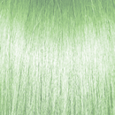 ChromaSilk VIVIDS Pastel Semi-Permanent Color- All Levels