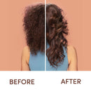 Press Agent Thermal Smoothing Shampoo