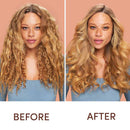 Press Agent Thermal Smoothing Shampoo