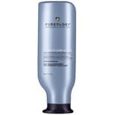 Strength Cure Blonde Purple Conditioner