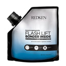 Blonde Idol Flash Lift Bonder Inside Lightener