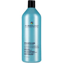 Strength Cure Shampoo