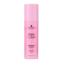 Fibre Clinix Vibrancy Booster