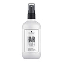 Hair Primer Porosity Equalizing Spray