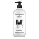 Hair Sealer pH-Neutralizing Treatment