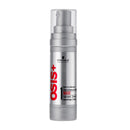 OSiS+ Magic Anti-Frizz Shine Serum