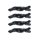 Styling Clips, 4 ct.
