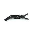 Styling Clips, 4 ct.