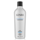 Strengthening Conditioner