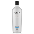 Strengthening Shampoo
