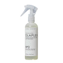 No. 0 Intensive Bond Building Hair Treatment