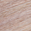 Shades EQ Gloss Demi-Permanent Color - Level 10