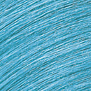 Shades EQ Gloss Demi-Permanent Color - No Level