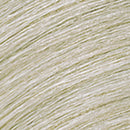 Shades EQ Gloss Demi-Permanent Color - No Level