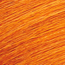 Shades EQ Gloss Demi-Permanent Color - No Level