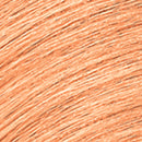 Shades EQ Gloss Demi-Permanent Color - No Level