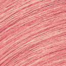 Shades EQ Gloss Demi-Permanent Color - No Level