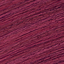 Shades EQ Gloss Demi-Permanent Color - No Level