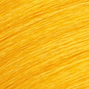 Shades EQ Gloss Demi-Permanent Color - No Level