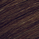 Shades EQ Gloss Demi-Permanent Color - Level 4