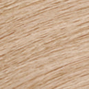 Shades EQ Gloss Demi-Permanent Color - Level 10